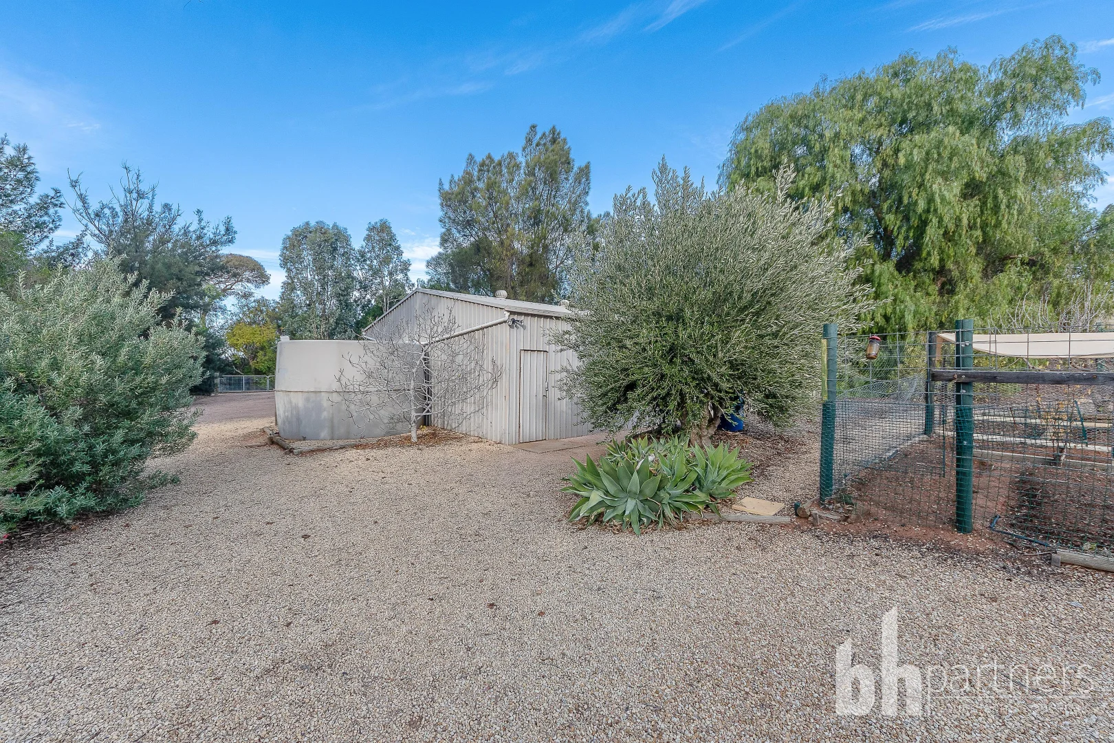 Additional image 30 of 1 Shepherd Drive, Paringa SA 5340