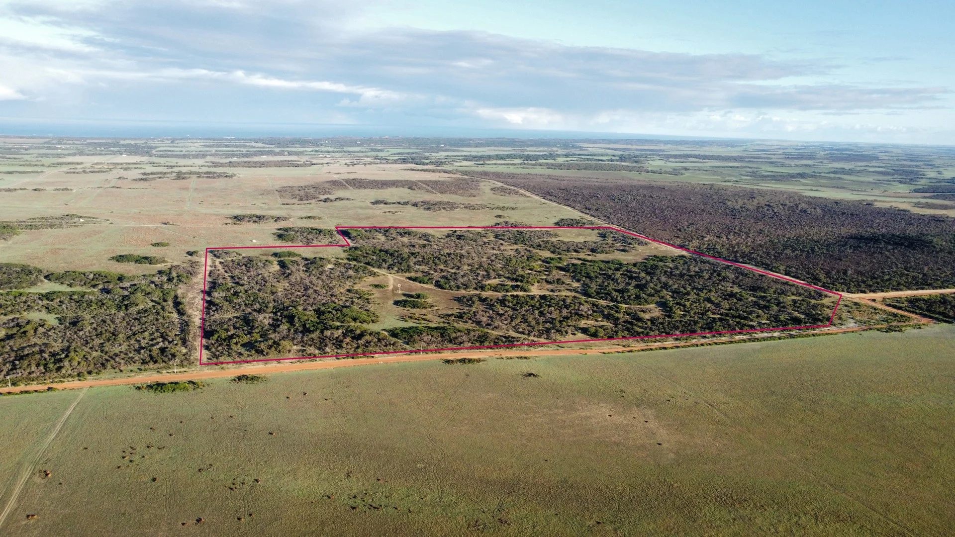 162 Water Supply Road, Bookara WA 6525