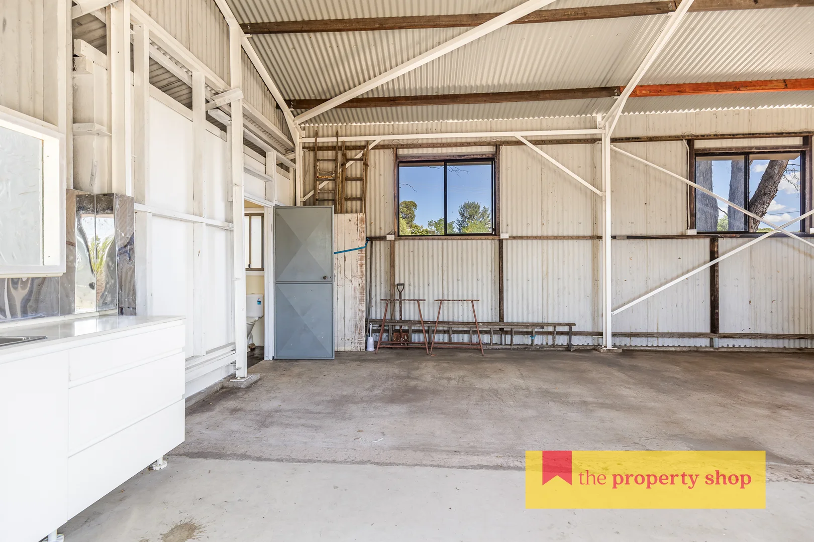 Additional image 4 of 1 Tindale Street, Rylstone NSW 2849