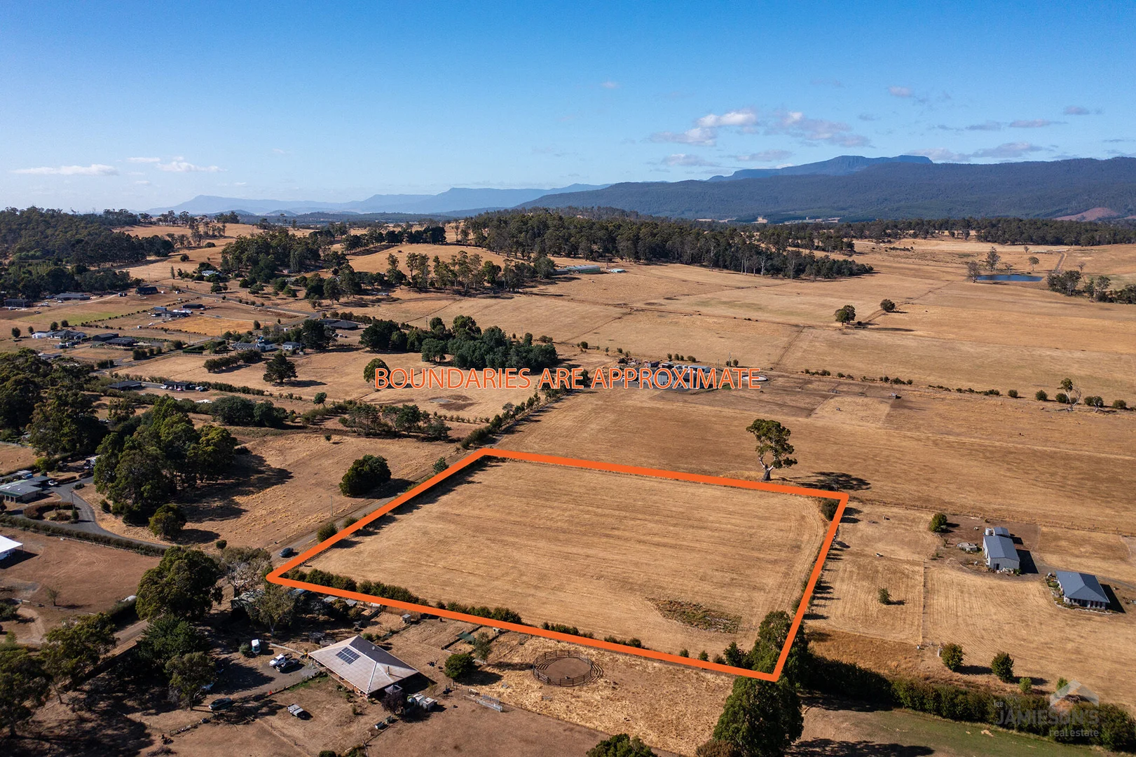 Additional image 9 of 2 Veterans Row, Westbury TAS 7303