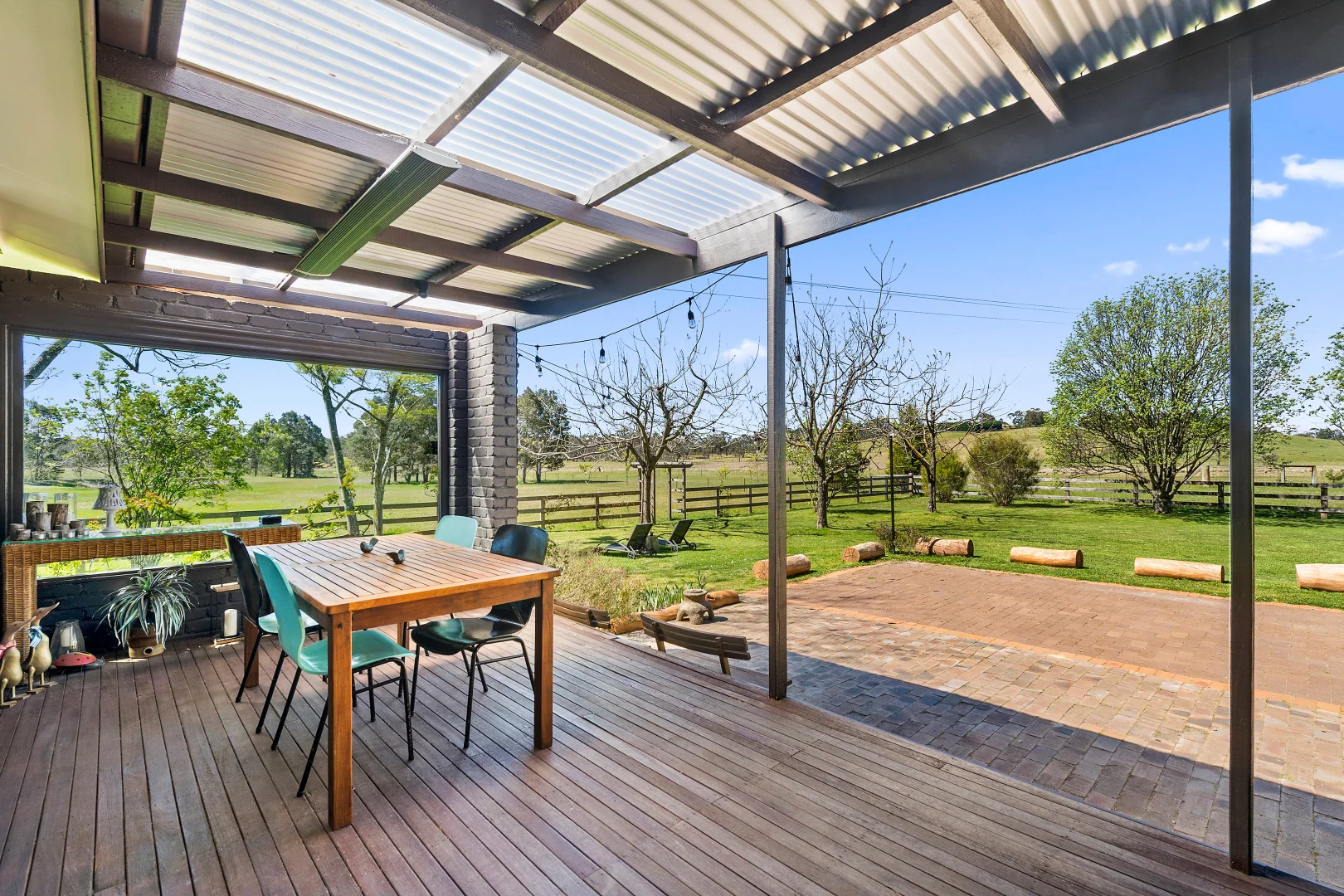 Additional image 19 of 630 Wombeyan Caves Road, High Range NSW 2575