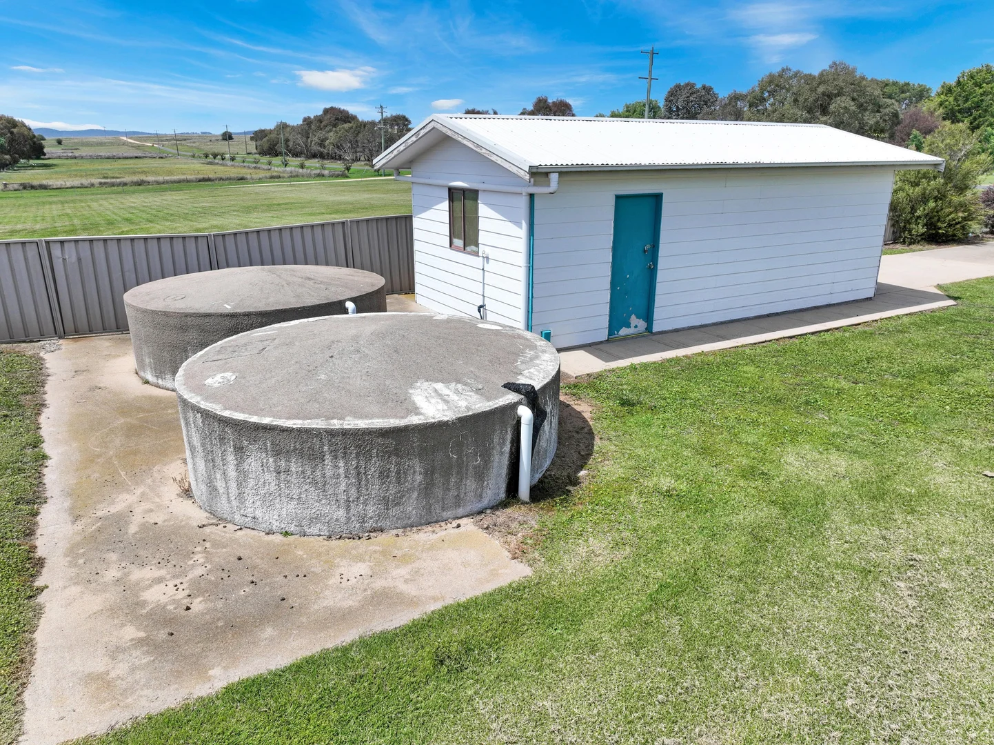 Additional image 22 of 75 Burnima Street, Bibbenluke NSW 2632