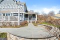 Additional image 40 of 175 Bertrand Dr, Princeton, NJ, 08540