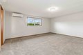 Additional image 17 of 1 Independence Ct, Longview, WA, 98632