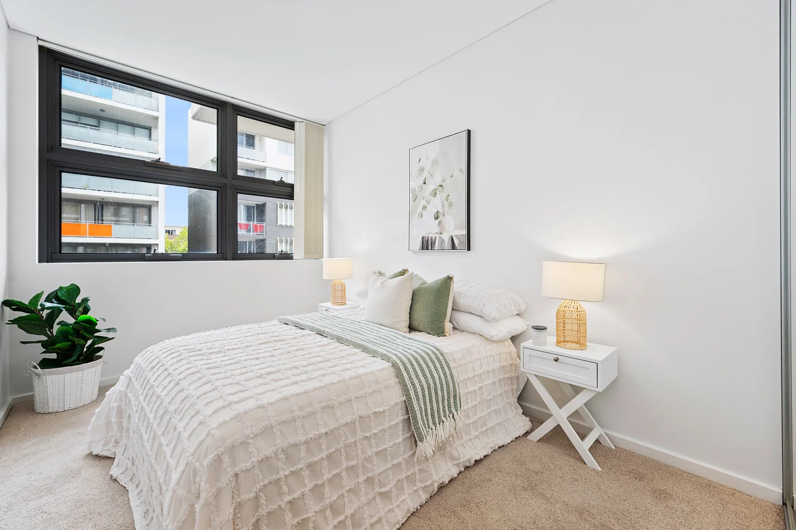 Additional image 5 of 15/44-50 Cooper Street, Strathfield NSW 2135