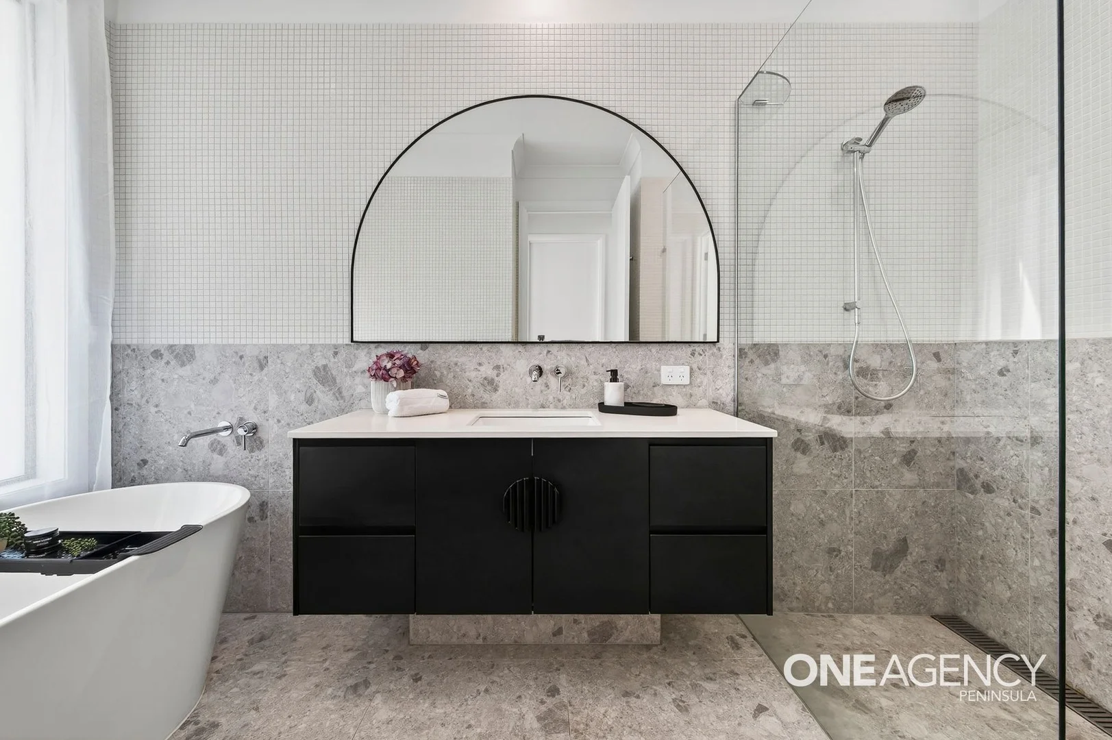 Additional image 19 of 330A Church Street, Cowes VIC 3922