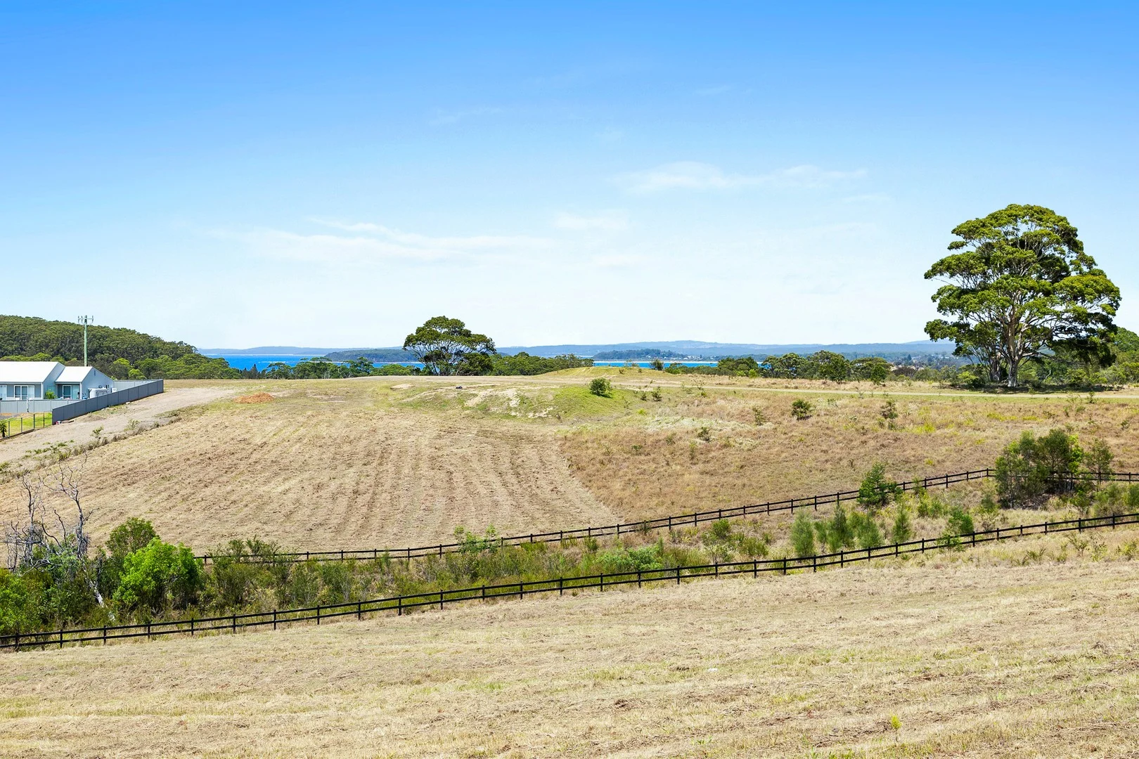 15 Clover Street, Rosedale NSW 2536