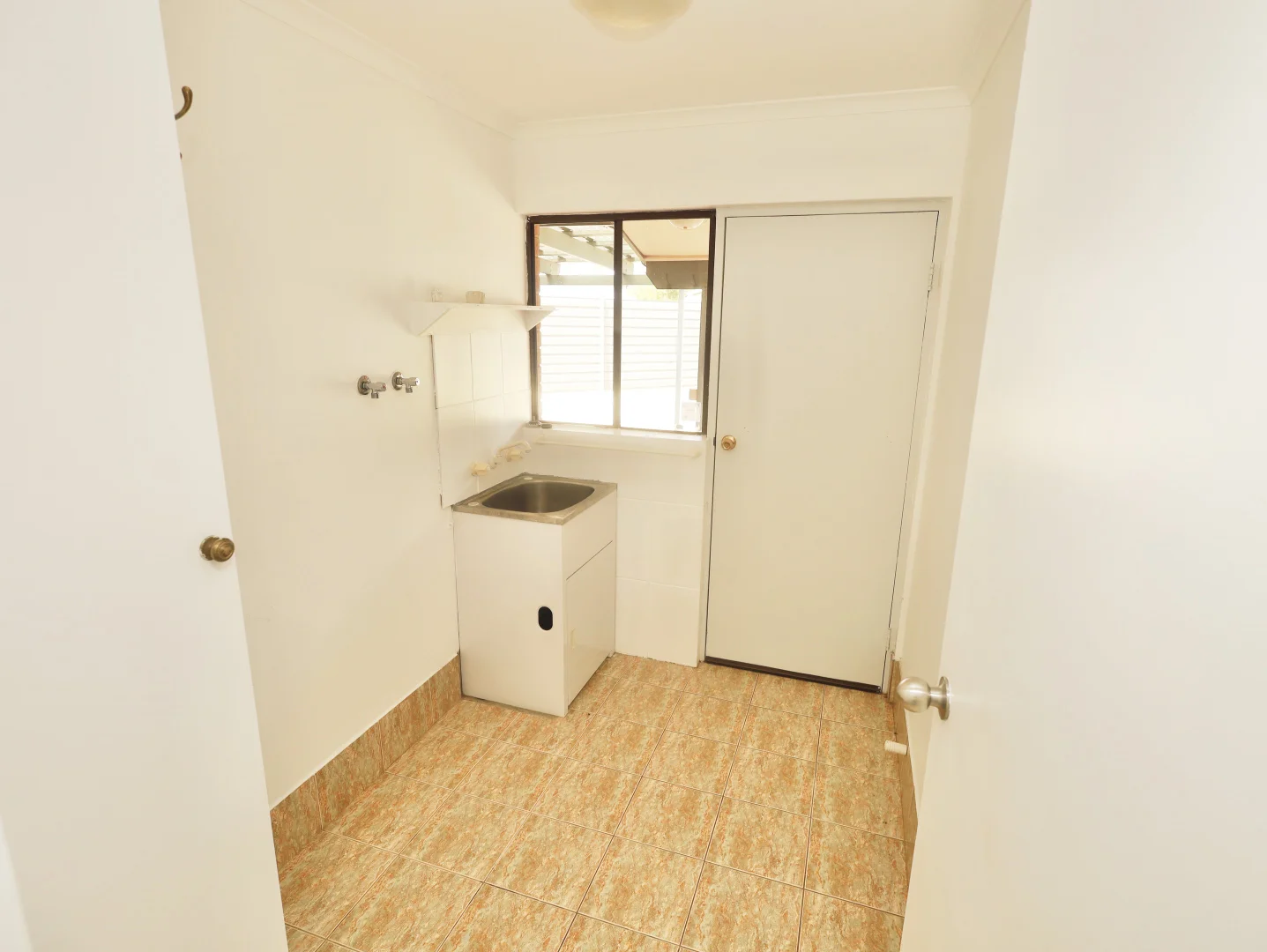 Additional image 27 of 6 Laver Court, Sadadeen NT 0870