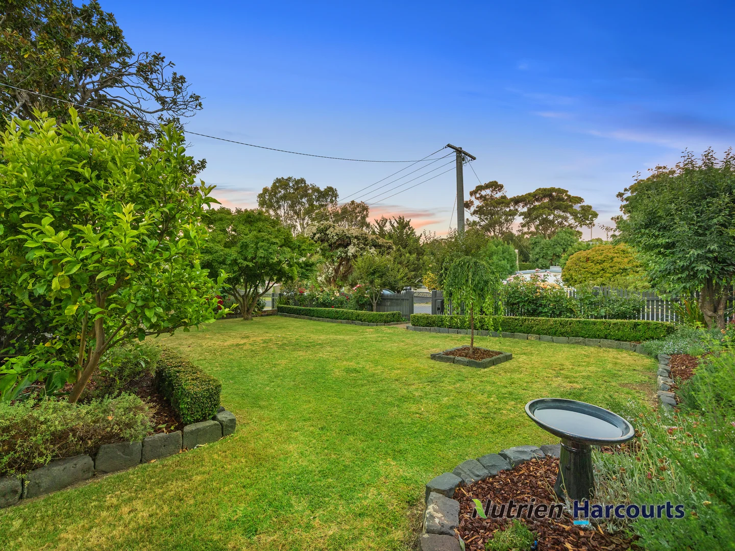 Additional image 28 of 18 Moyle Street, Yea VIC 3717