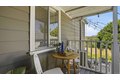 Additional image 38 of 7580 Saranac Ave, La Mesa, CA, 91942