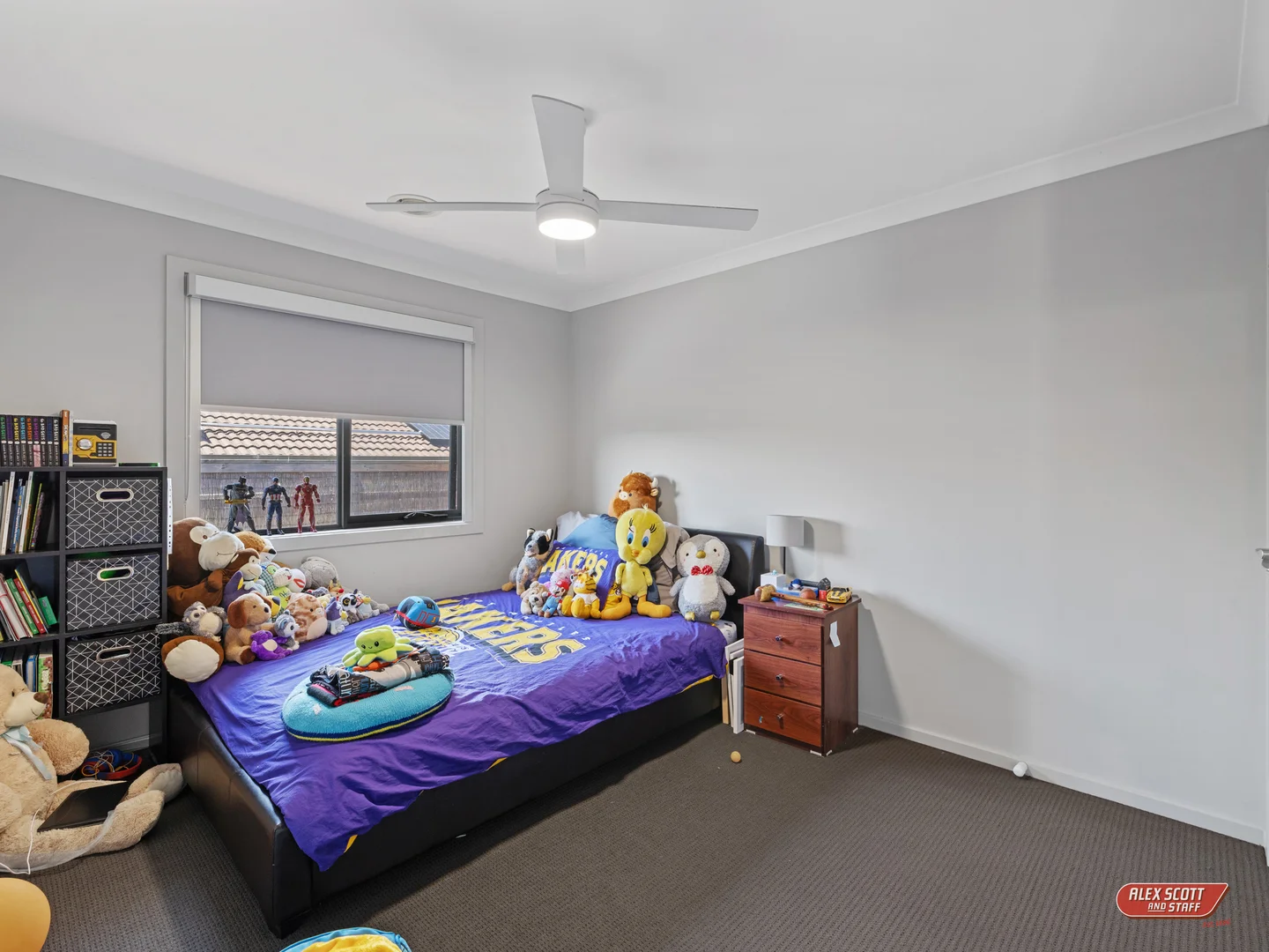 Additional image 10 of 97 Parr Street, Leongatha VIC 3953