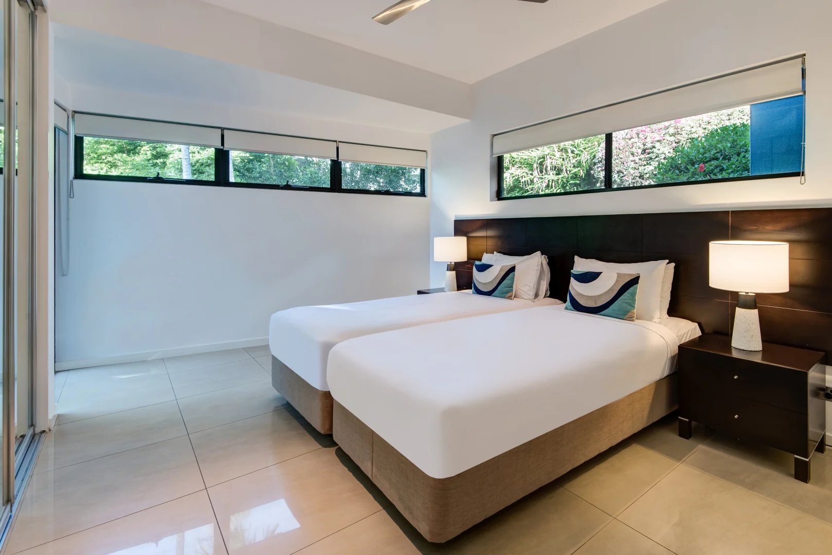 Additional image 22 of Edge 17/5a Acacia Drive, Hamilton Island QLD 4803