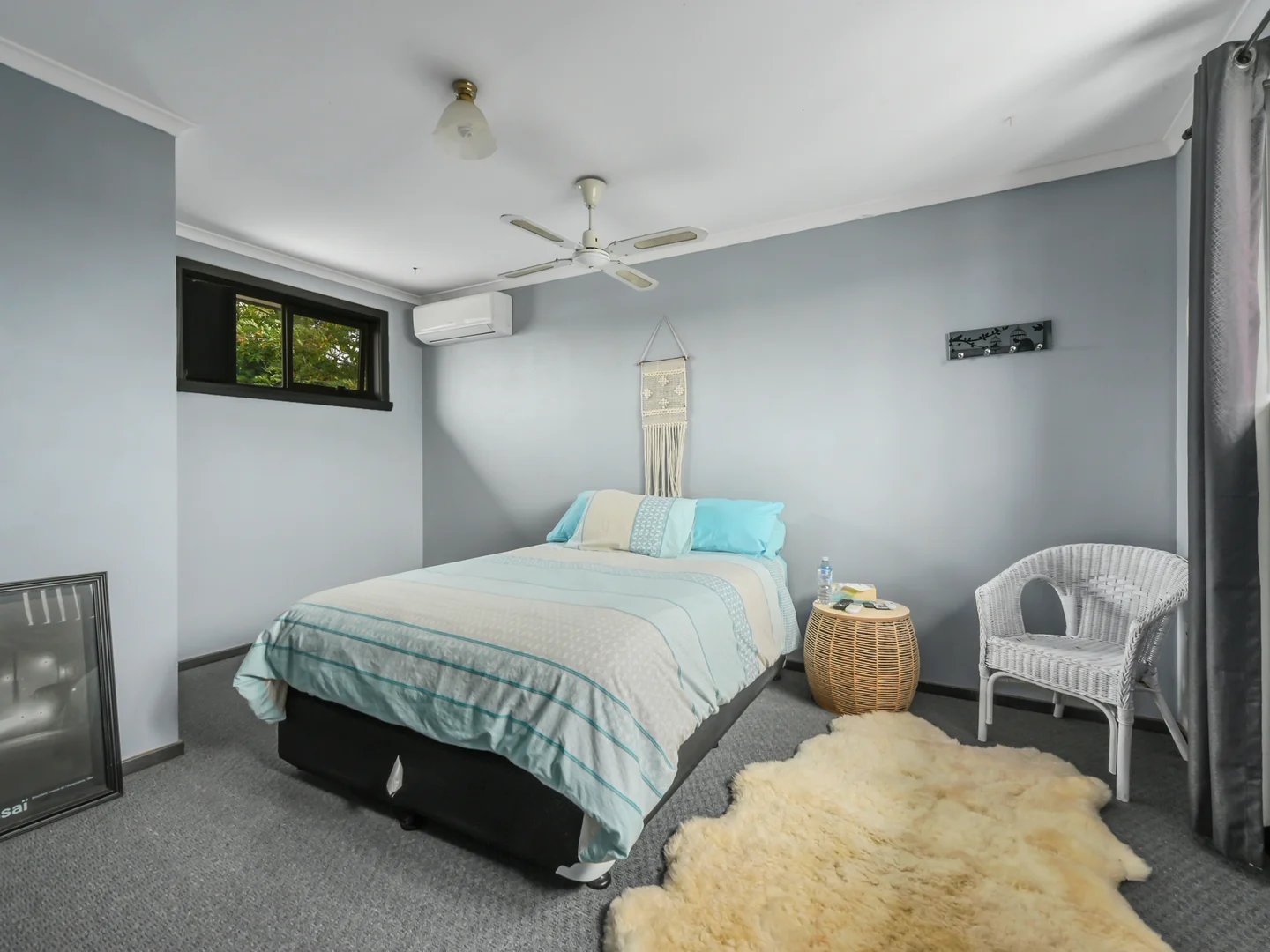 Additional image 10 of 283 Gravelly Beach Road, Gravelly Beach TAS 7276