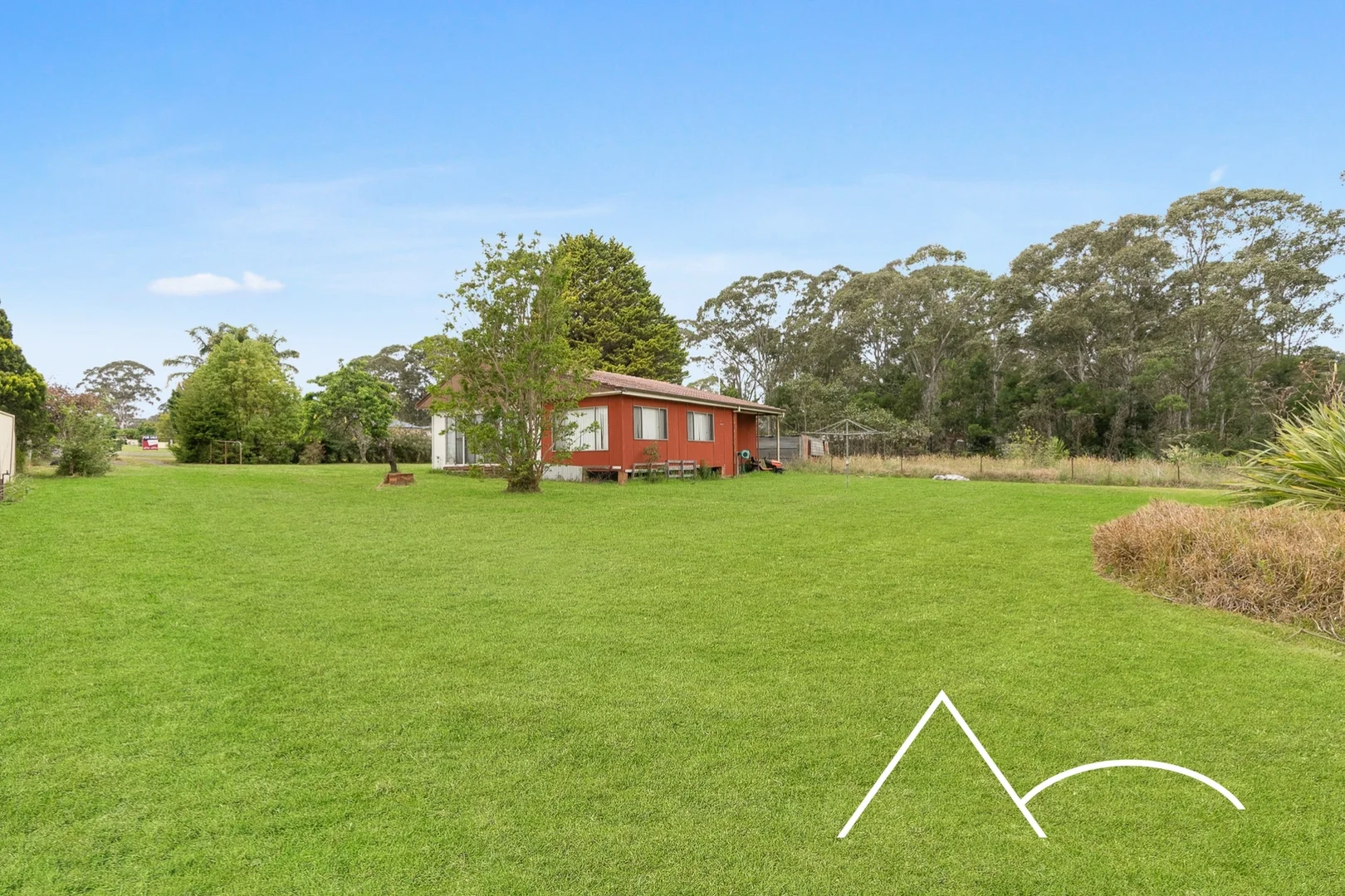 Additional image 6 of 5-7 Kader Street, Bargo NSW 2574