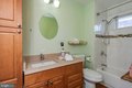 Additional image 25 of 27 Markham Rd, Princeton, NJ, 08540