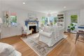 Additional image 5 of 924 Park Ave, Laguna Beach, CA, 92651