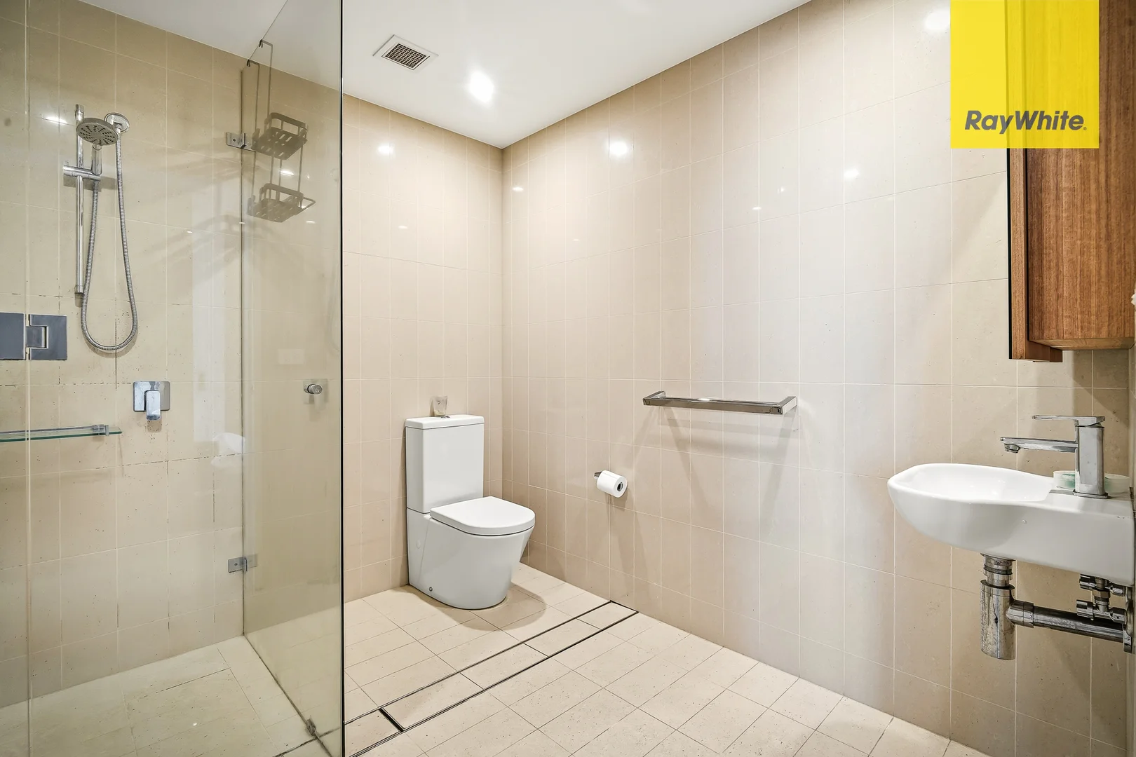 Additional image 10 of 1417/32 Hunter Street (AKA 1417/45 Macquarie St), Parramatta NSW 2150