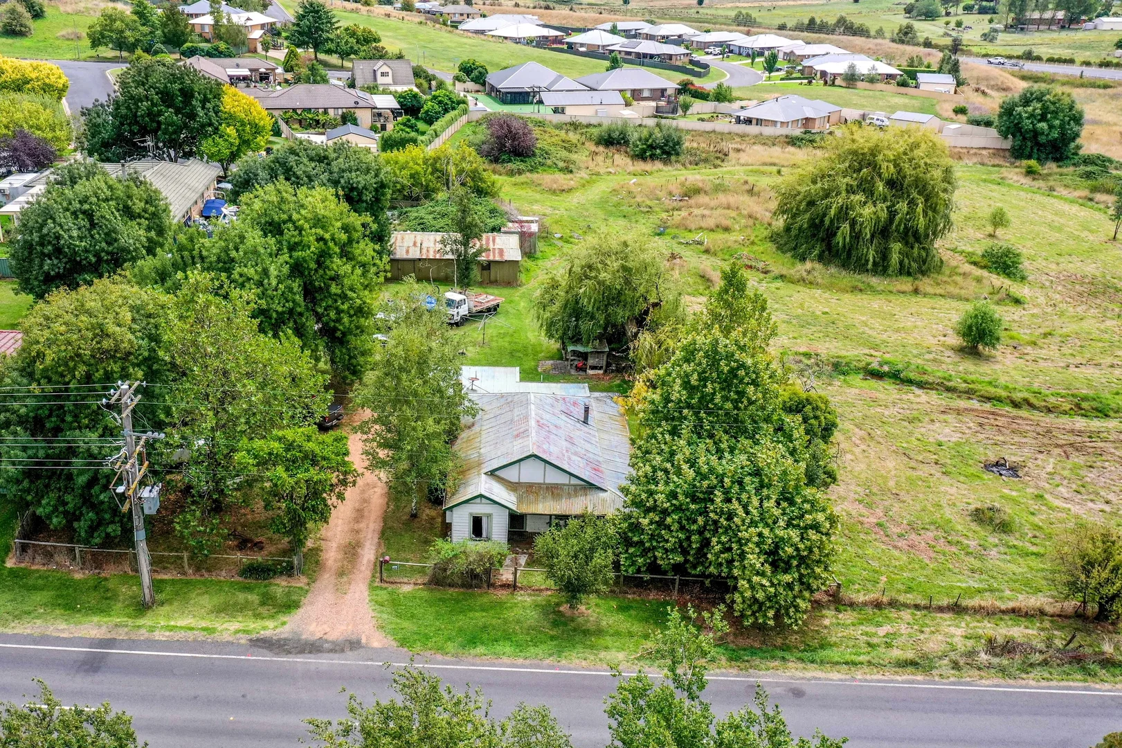 Additional image 5 of 313 Dalton Street, Orange NSW 2800