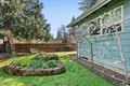 Additional image 38 of 7905 NE 125th Ave, Vancouver, WA, 98682