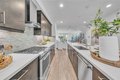 Additional image 11 of 687 Doheny St, Costa Mesa, CA, 92627