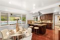 Additional image 13 of 2517 Kwis Ave, Hacienda Heights, CA, 91745