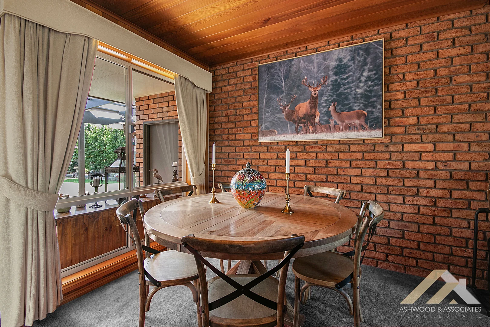 Additional image 10 of 13 Crooke St, East Bairnsdale VIC 3875