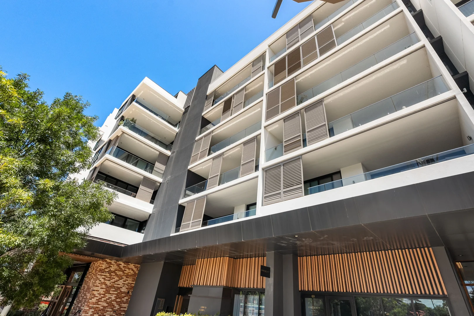 Additional image 6 of 505/5 Shenton Road, Claremont WA 6010