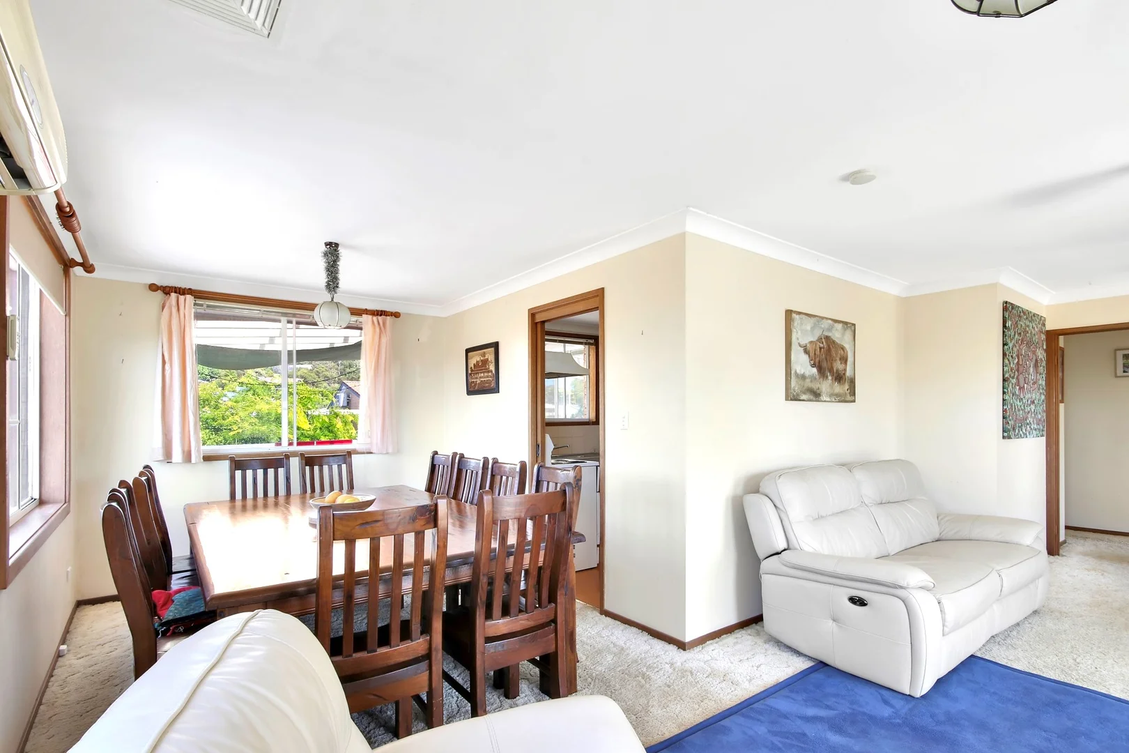 Additional image 7 of 53 Montague Avenue, Kianga NSW 2546