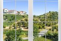 Additional image 41 of 162 Winnett, Irvine, CA, 92602