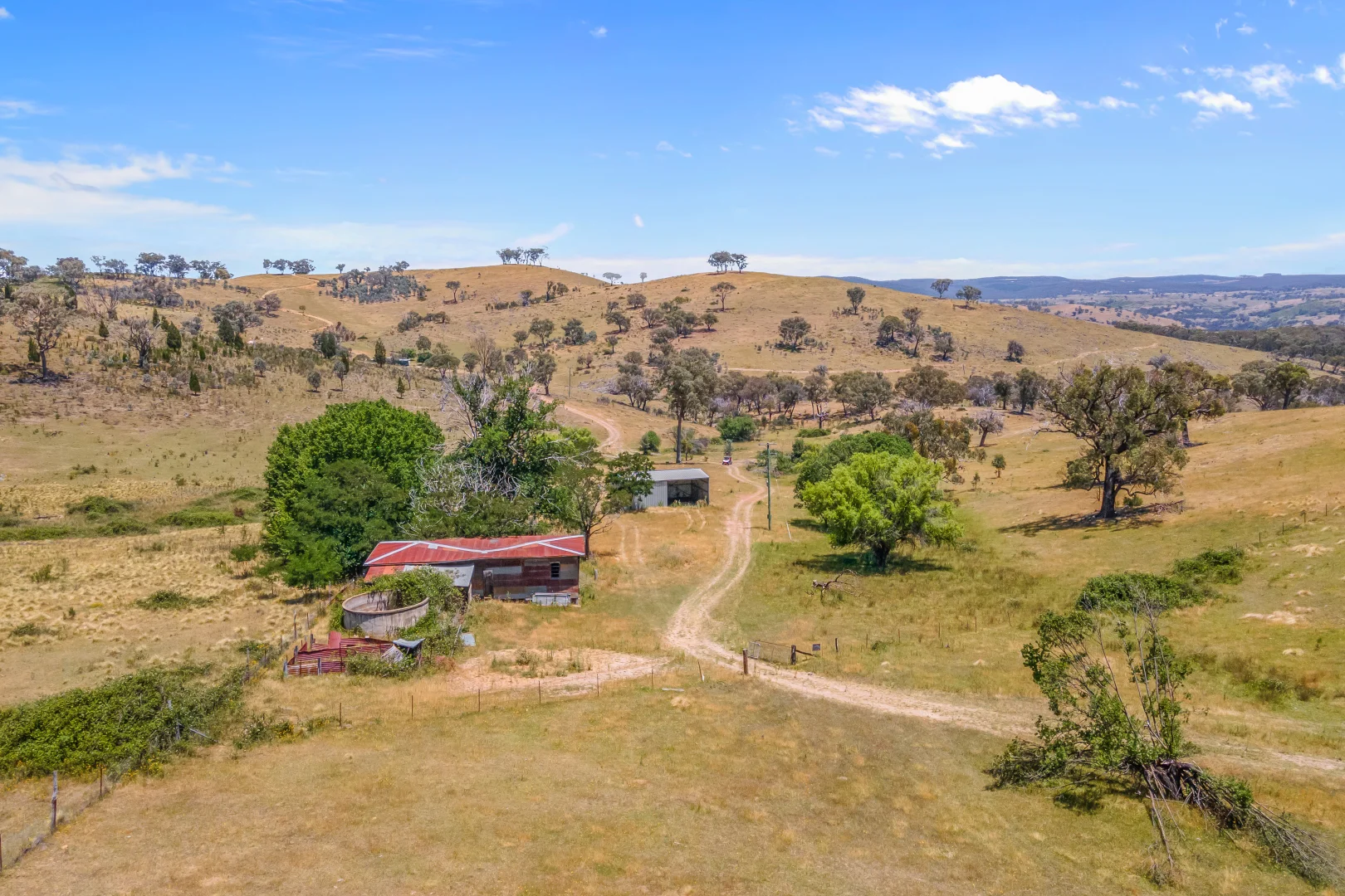 Additional image 3 of 1884 Lower Lewis Ponds Road, Ophir NSW 2800