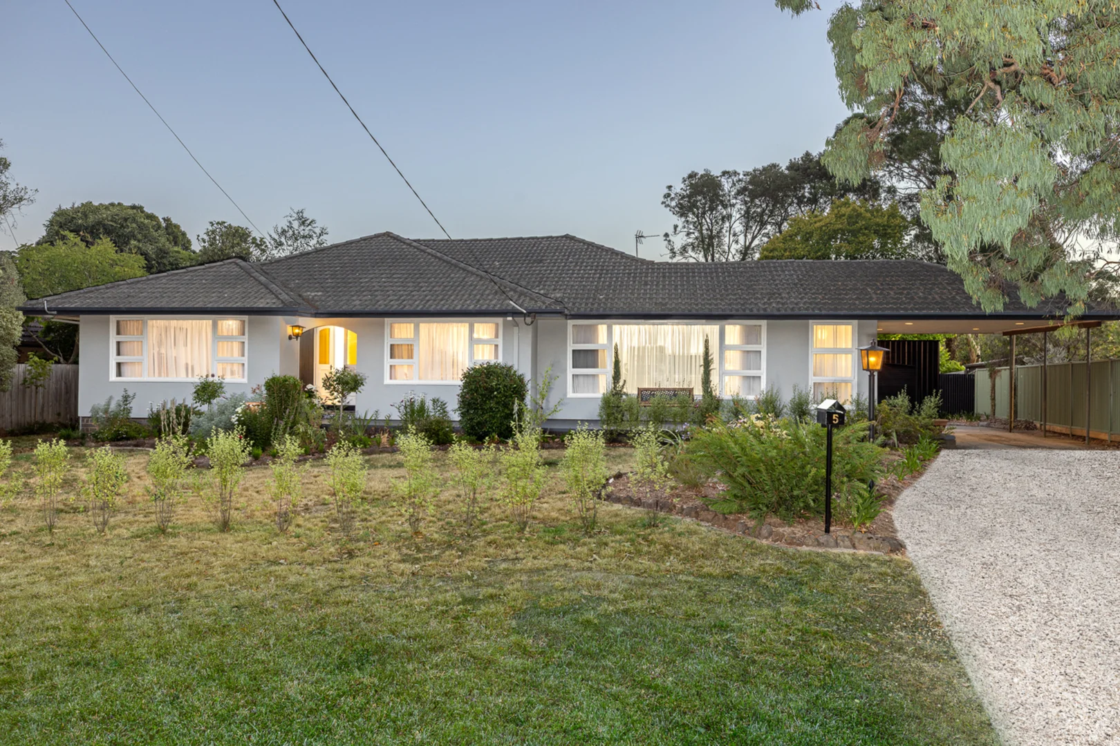 Additional image 21 of 5 Rathkeale Avenue, Mount Helen VIC 3350