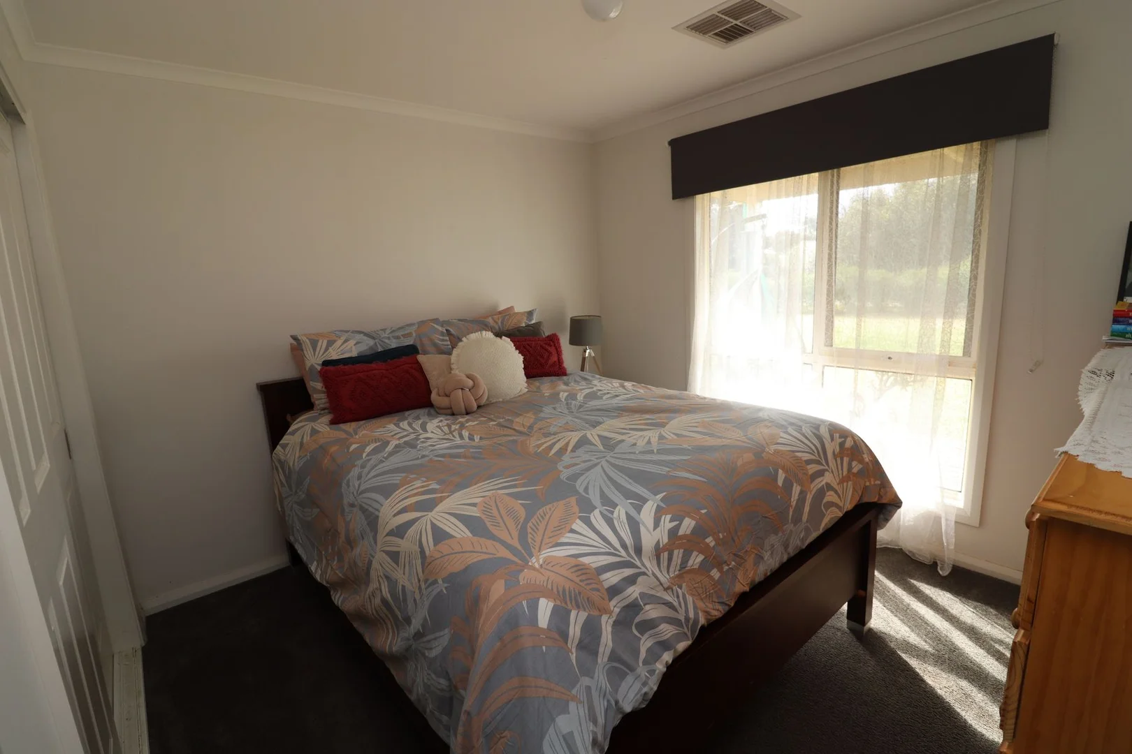 Additional image 9 of 101 Roviras Road, Cohuna VIC 3568