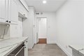 Additional image 16 of 1045 N Kings Rd Apt 105, West Hollywood, CA, 90069