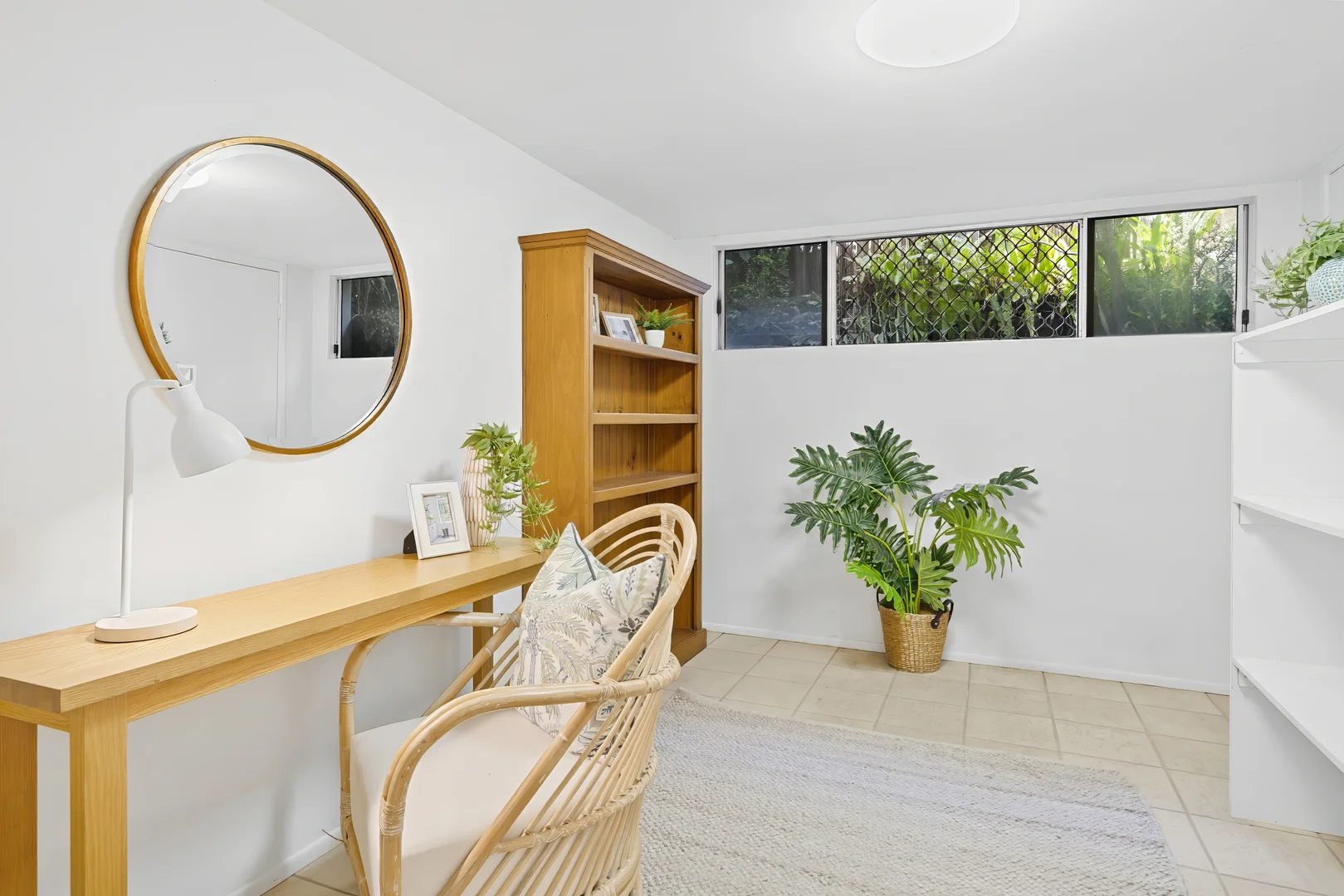 Additional image 19 of 2/12 Blakesley Street, Tewantin QLD 4565