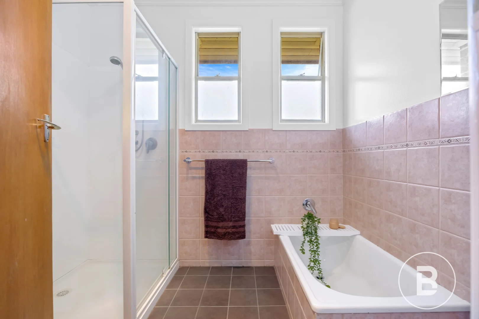 Additional image 14 of 12 Hadland Street, Ararat VIC 3377