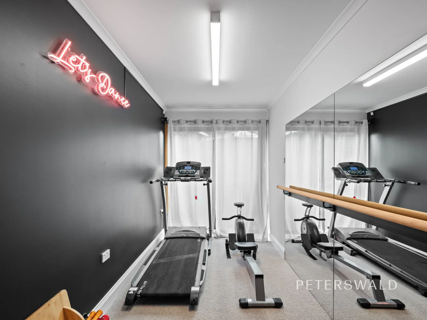 Additional image 22 of 325 Bakers Creek Road, Lucaston TAS 7109