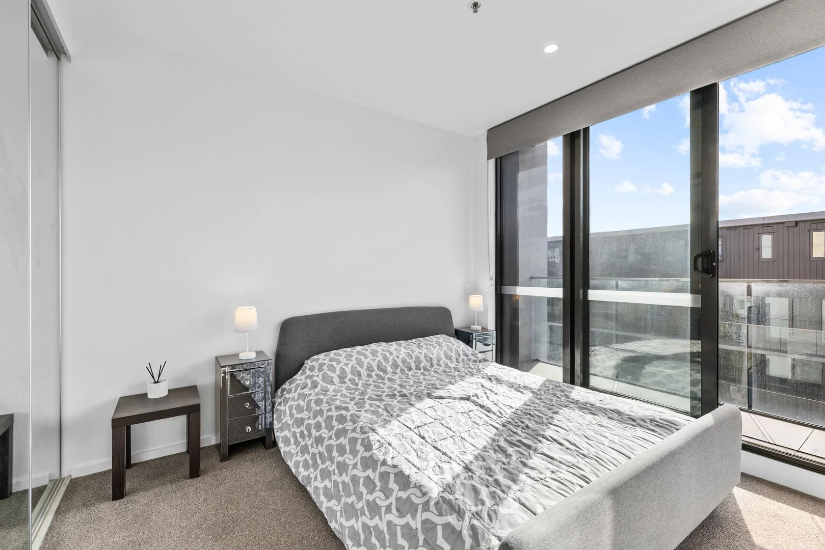 Additional image 7 of 603/65 Cooyong Street, Braddon ACT 2612