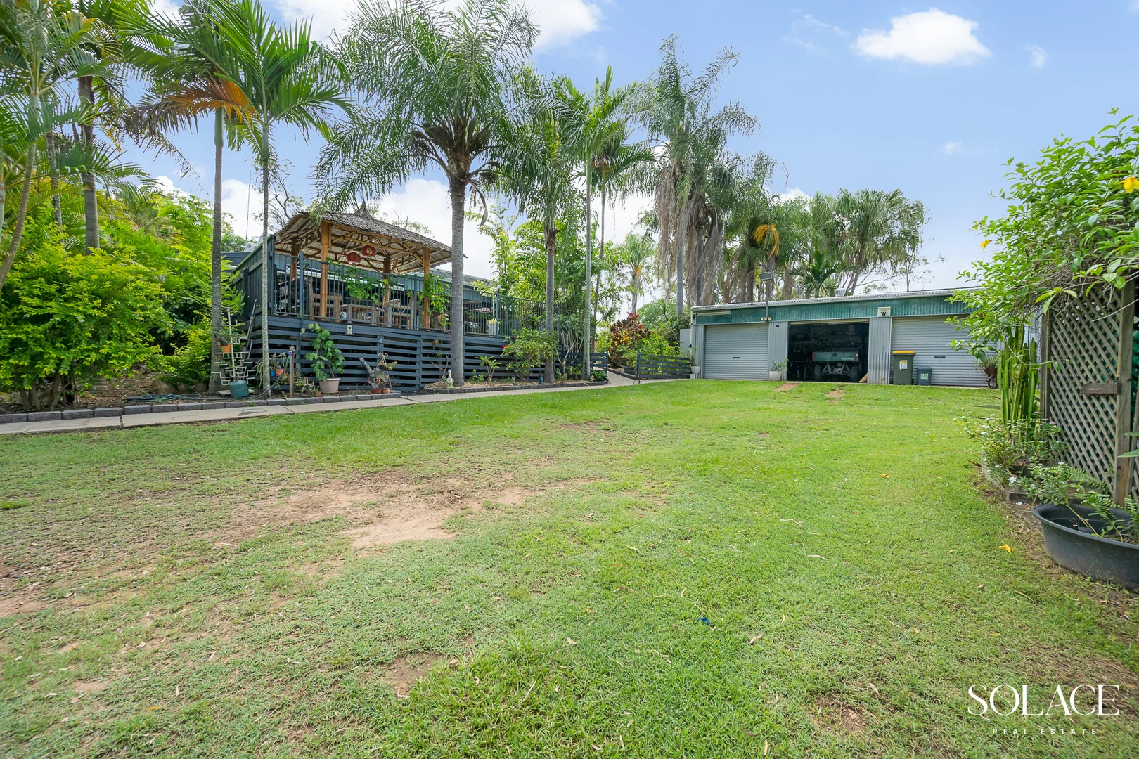 Additional image 43 of 558 Turkey Beach Road, Foreshores QLD 4678