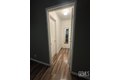 Additional image 14 of 4873 E Pine Ave, Fresno, CA, 93727