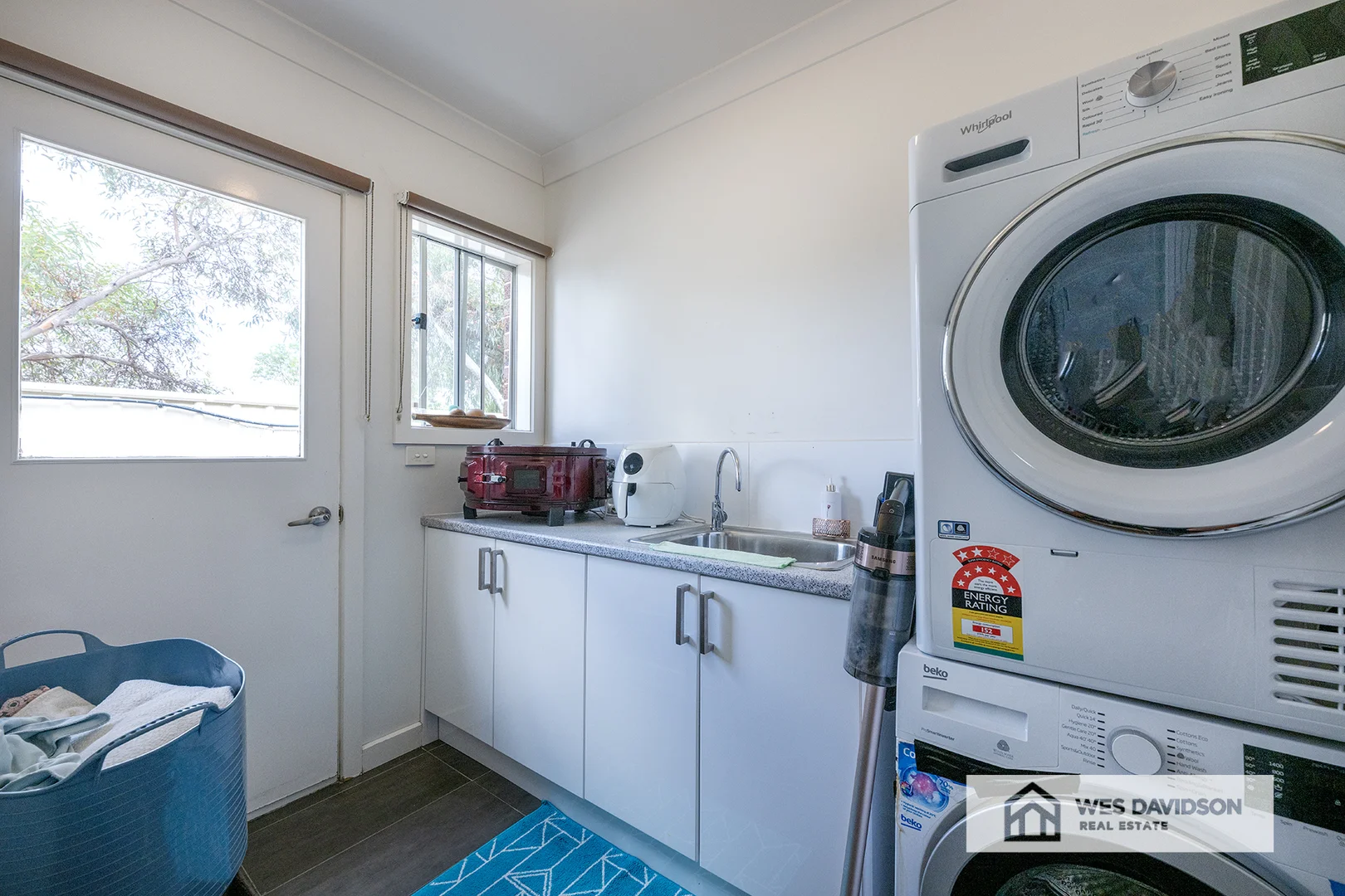 Additional image 15 of 2 Wavell Street, Horsham VIC 3400