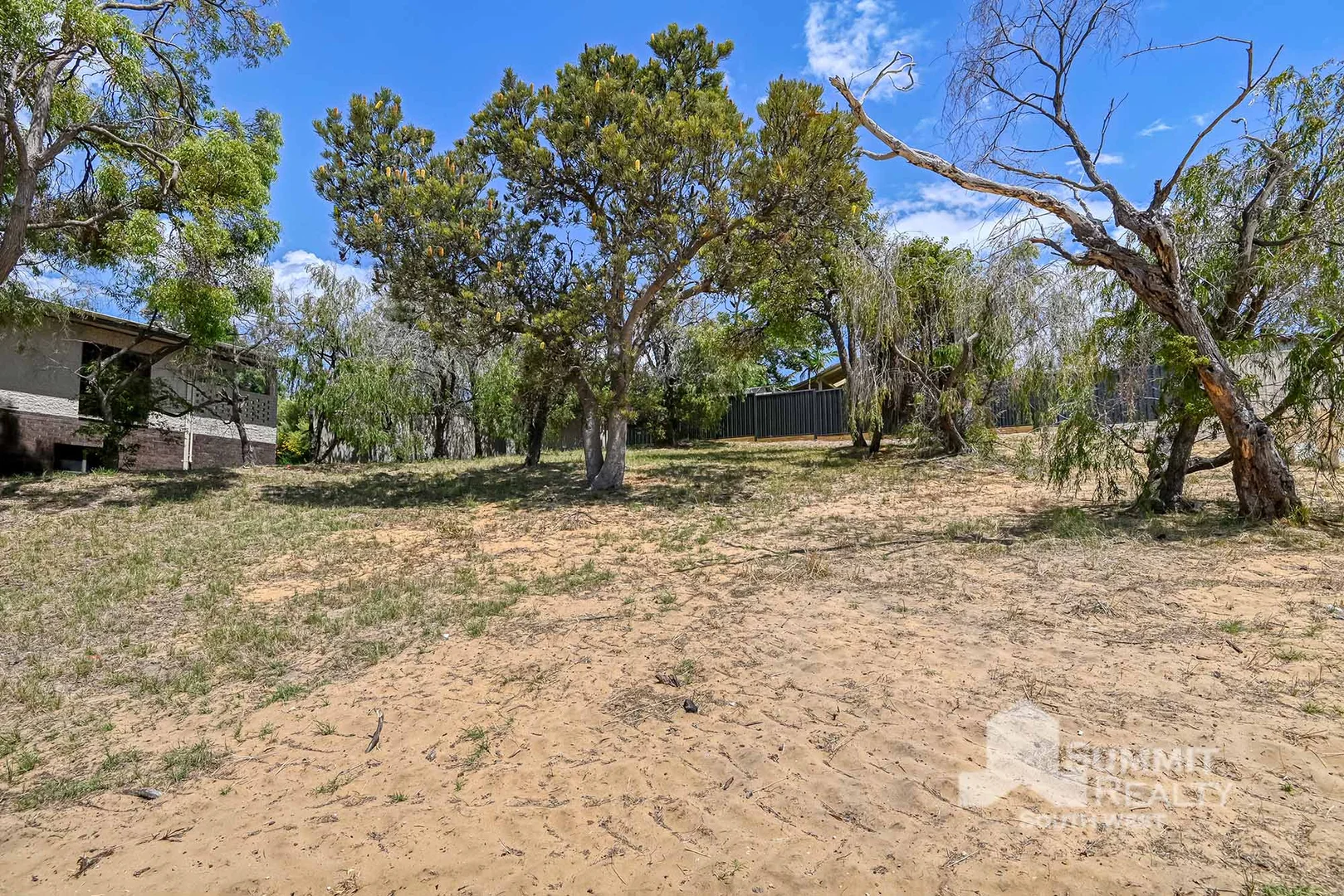 Additional image 6 of 49 Pratt Road, Eaton WA 6232