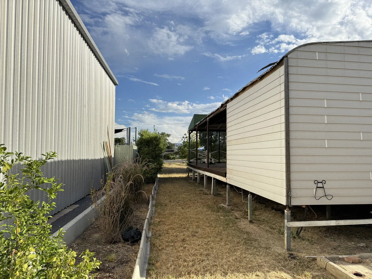 Additional image 16 of 29-31 Stansfield Street, Hughenden QLD 4821