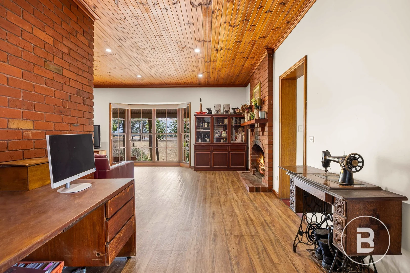 Additional image 11 of 667 Haddon-Preston Hill Road, Snake Valley VIC 3351