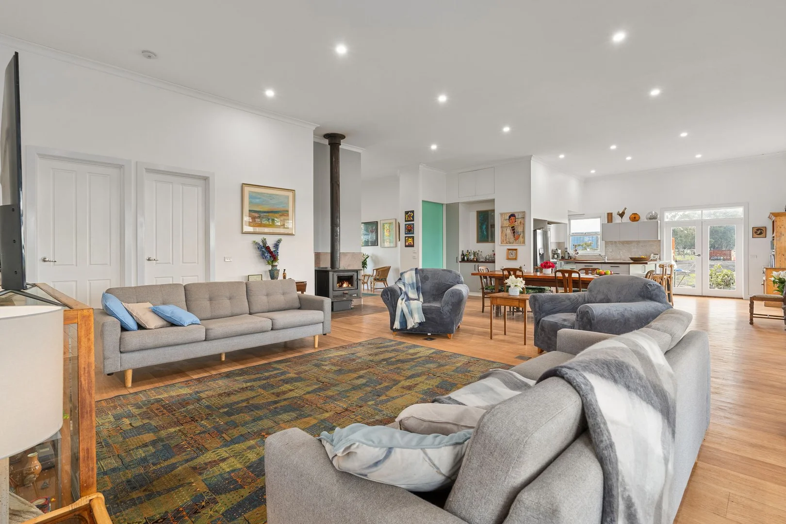 Additional image 4 of 347 McKenzie Road, Glen Forbes VIC 3990