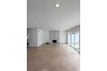 Additional image 7 of 7435 Lena Ave, West Hills, CA, 91307