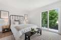 Additional image 22 of 2271 Mira Mar Ave, Long Beach, CA, 90815