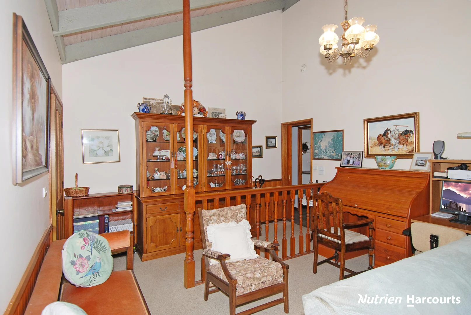 Additional image 9 of 8559 South Gippsland Highway, Alberton VIC 3971