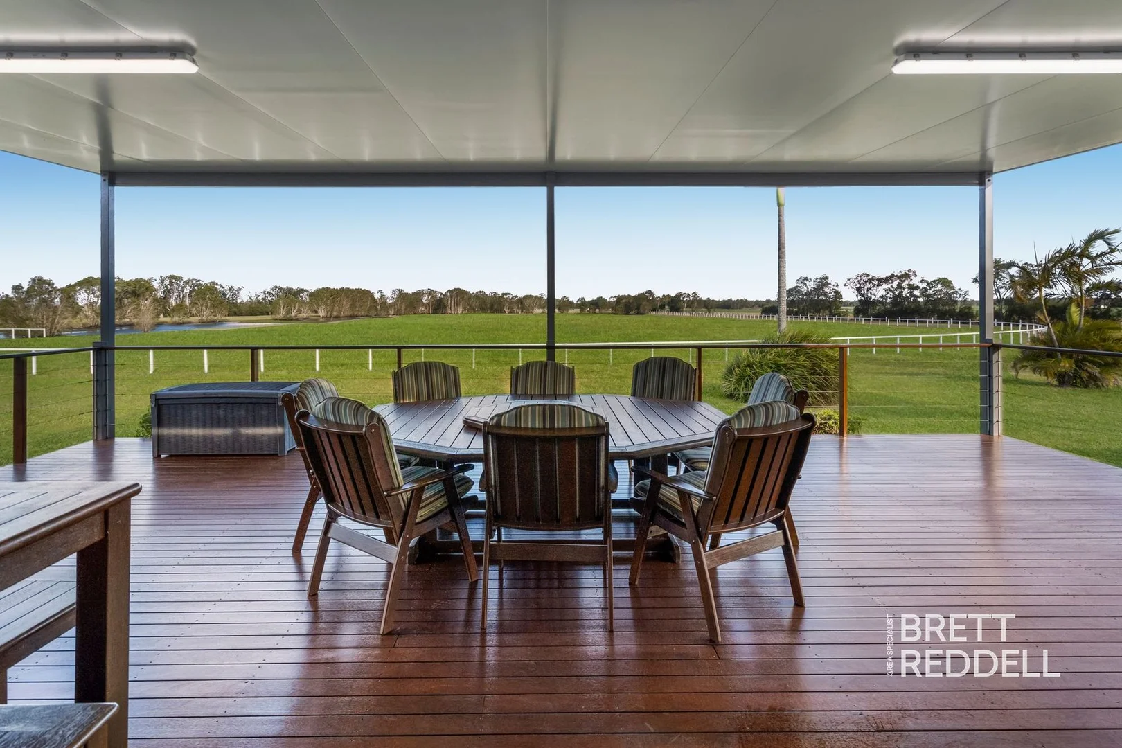 Additional image 17 of 160 Finglas Road, Woongoolba QLD 4207