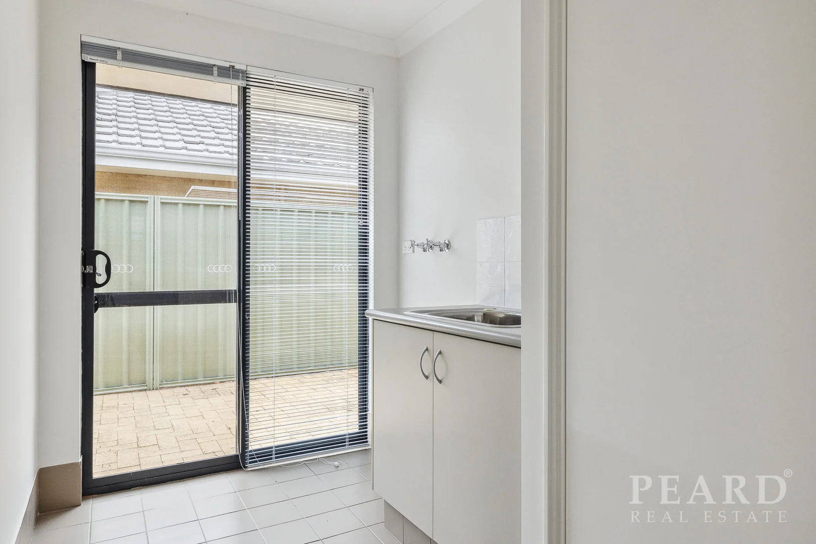 Additional image 19 of 66 Colonial Boulevard, Baldivis WA 6171