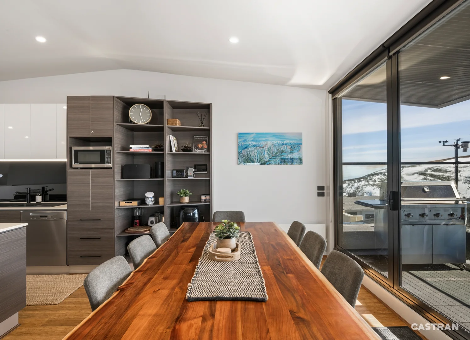 Additional image 7 of 6A Skyline Terrace, Mount Hotham VIC 3741